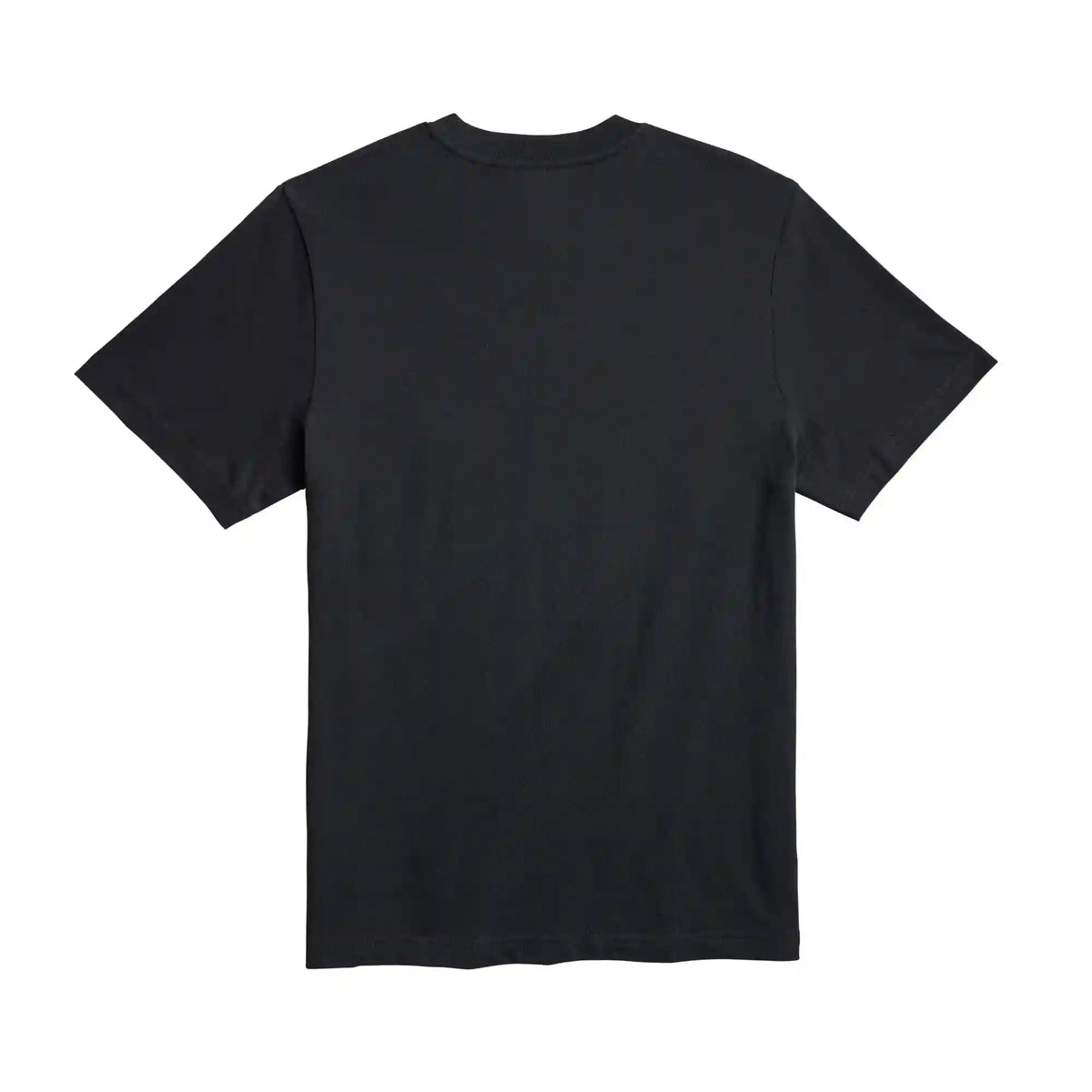 Timber Tee
