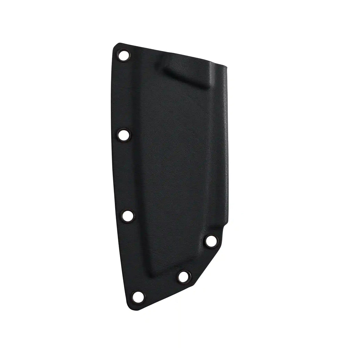 Rustle™ Knife Sheath