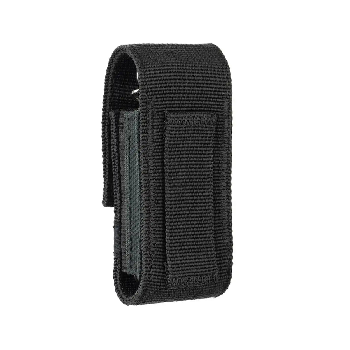 Nylon Sheath