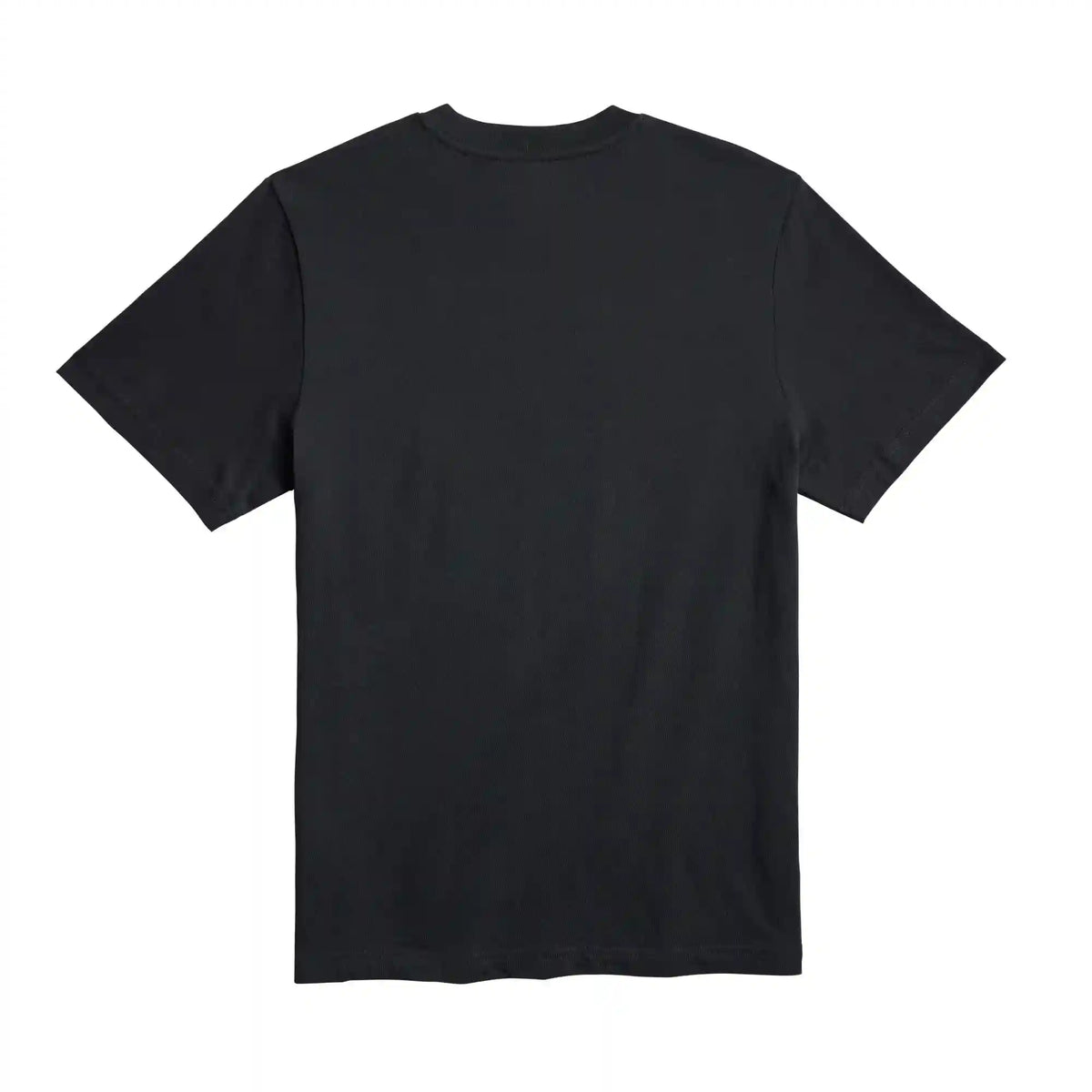 Blade & Grain Tee