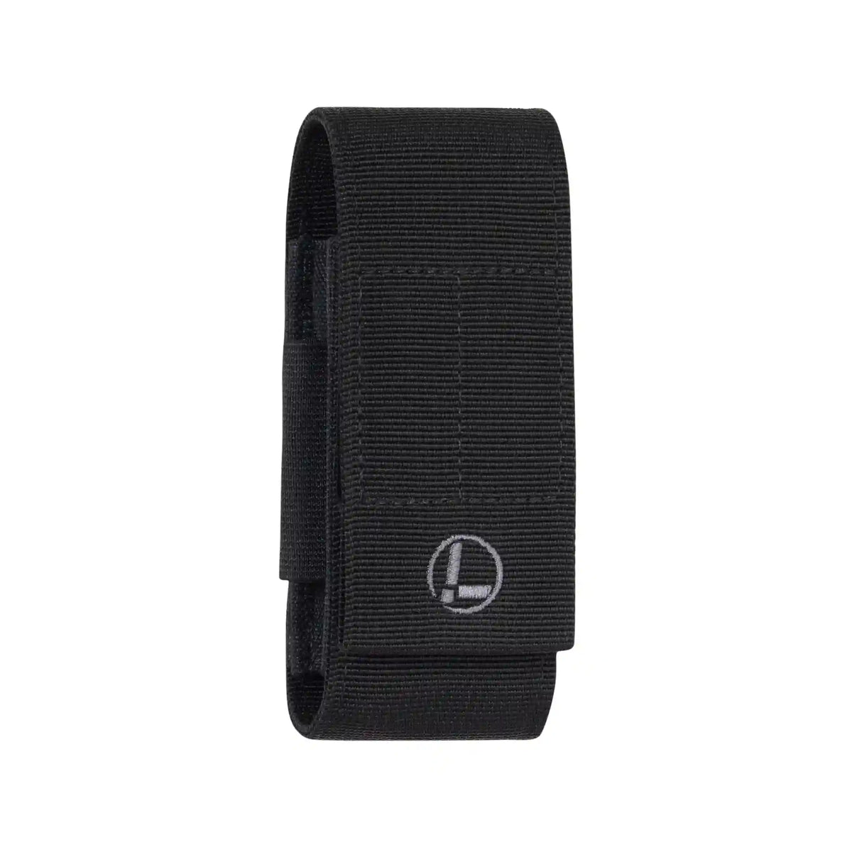 MOLLE Sheath