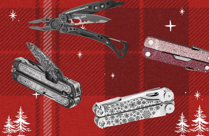DESIGN A GIFT THEY'LL KEEP FOREVER