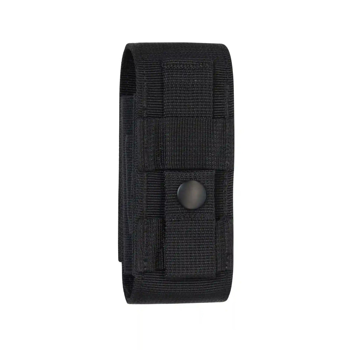 MOLLE Sheath